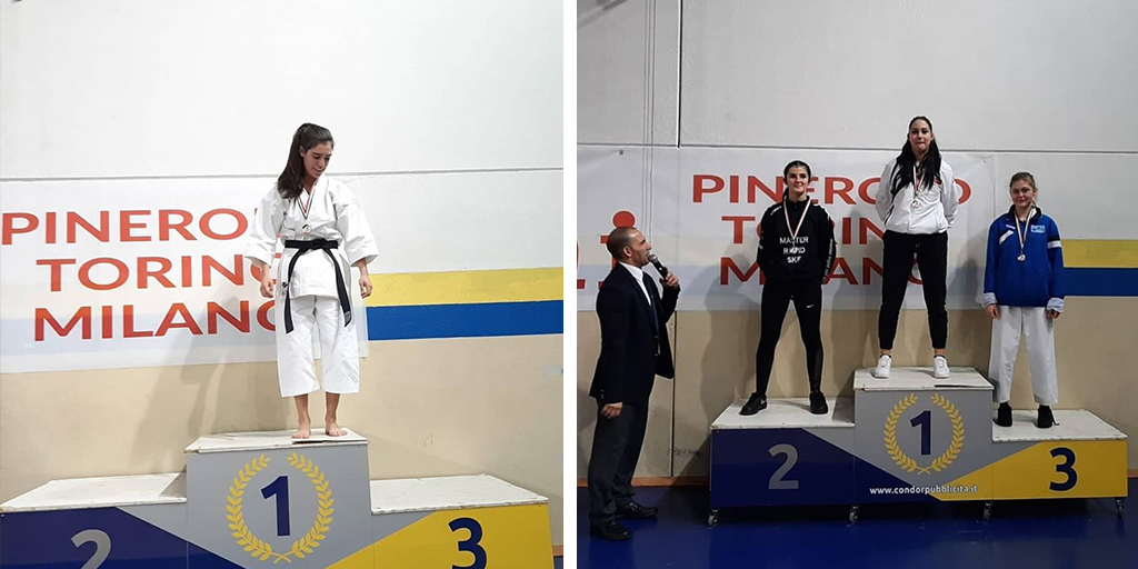 primo trofeo morevilla olimpia 2019 karate 002