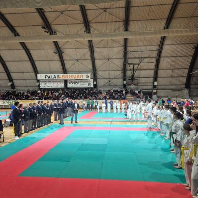 Trofeo Cucciolo Asti 2026 1