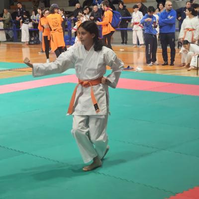 Trofeo Cucciolo Asti 2026 3