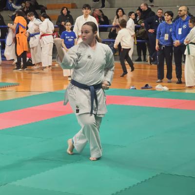 Trofeo Cucciolo Asti 2026 5