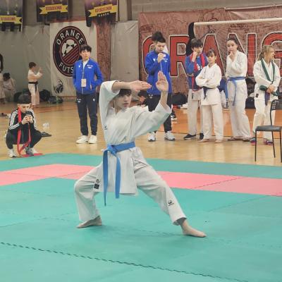 Trofeo Cucciolo Asti 2026 6