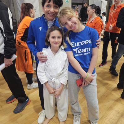 Trofeo Cucciolo Asti 2026 7