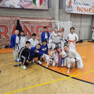 Trofeo Cucciolo Asti 2026 9